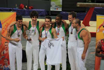 res_gam_eq_20110520